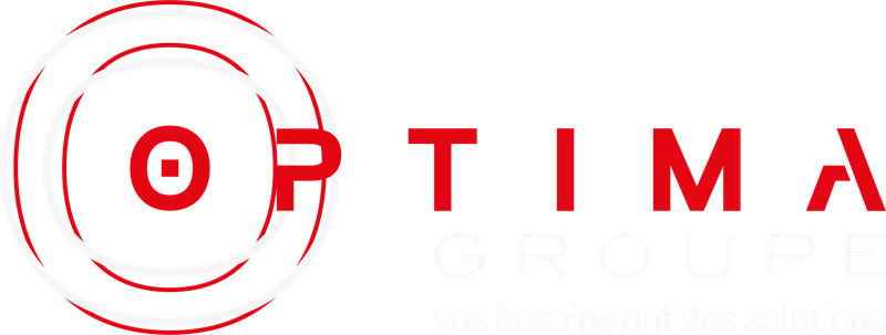 Optima Groupe